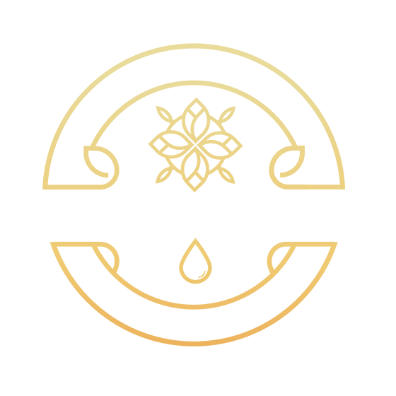 Healing Flower 
